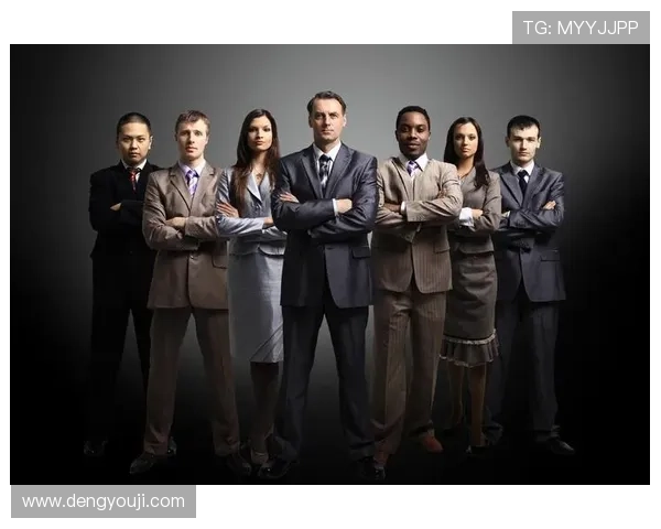 和平精英深度解析LNG团队运营策略与成功之道