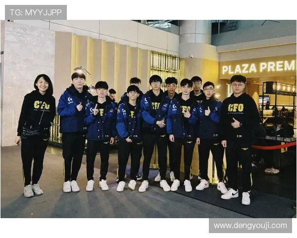 国际邀请赛最新积分榜TES战队以84分稳居第一名