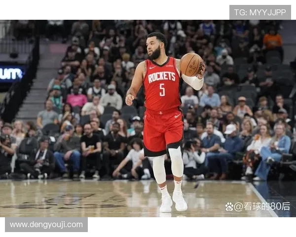 对话赵军：回顾和平精英生涯中的成长与挑战