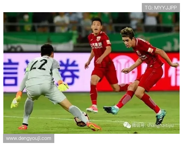 广州乒乓球队在选拔赛中以91分稳居积分榜首位展现强劲实力