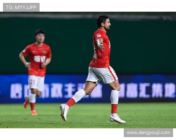 广州极限运动队技术深度解析与发展前景探讨