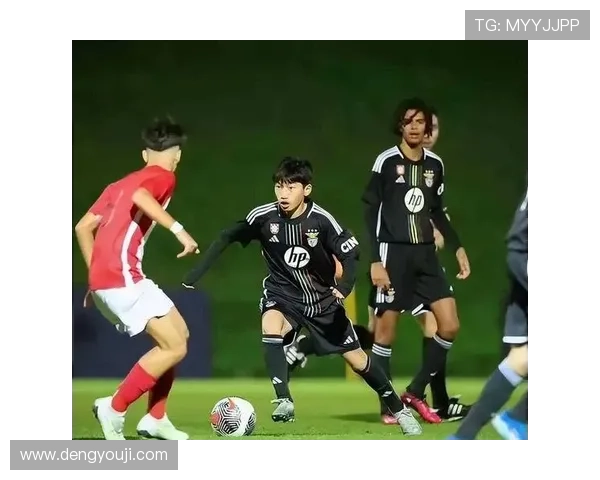 对话王磊:回顾足球生涯的辉煌与挑战之路 对话王磊:回顾足球生涯的辉煌与挑战之路