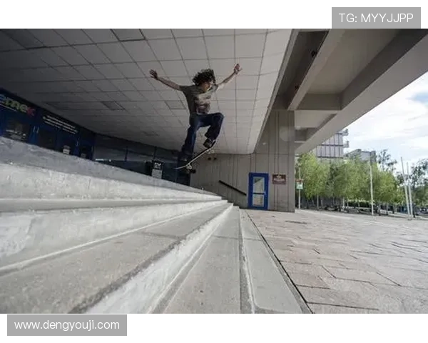 广州滑板队与杭州滑板队赛后心理素质对比分析与反思