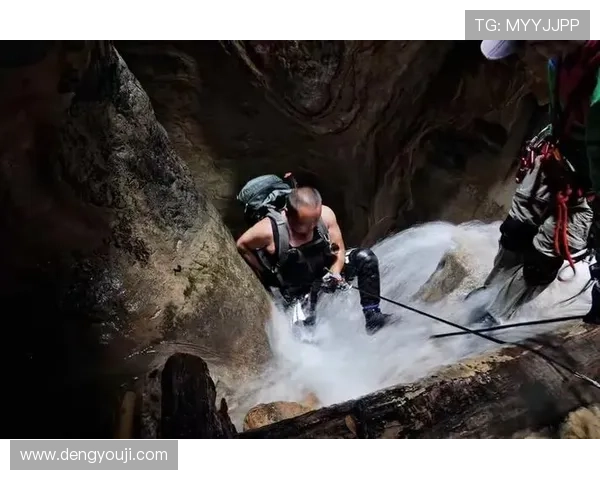 广州极限运动队的阵地战探索与发展现状分析