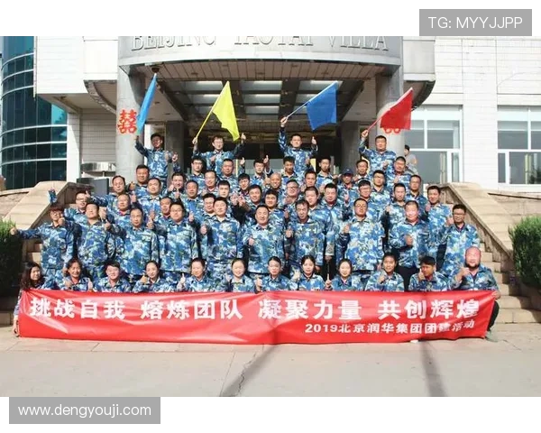 对话杨伟:回顾CSGO职业生涯的辉煌与挑战 对话杨伟:回顾CSGO职业生涯的辉煌与挑战