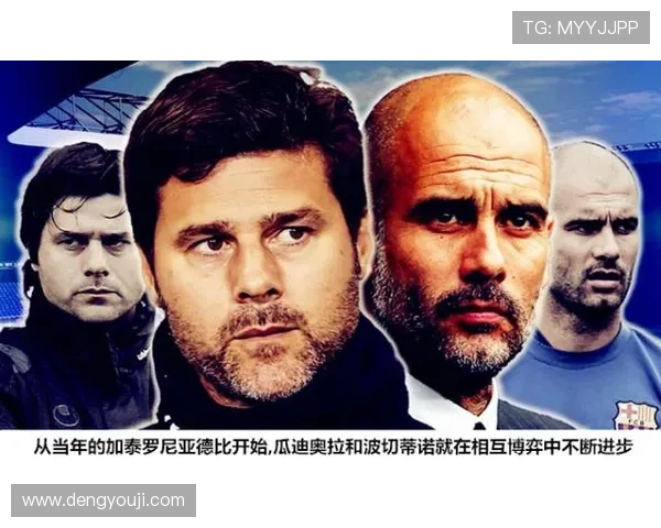 广州攀岩队快攻战术解析与实战应用探讨 广州攀岩队快攻战术解析与实战应用探讨