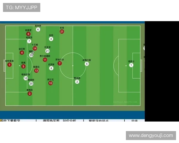 广州排球队在杯赛中的耐力表现分析与战术探讨