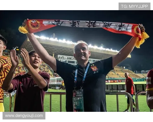 广州乒乓球队包夹战术的优势与不足分析及未来发展方向探讨