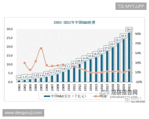 广州排球队技术分析与战术创新的深度探讨与展望 广州排球队技术分析与战术创新的深度探讨与展望