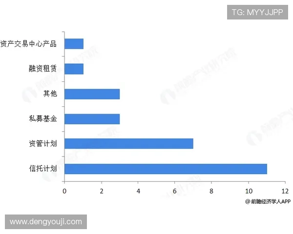 广州排球队的节奏分析与未来发展展望
