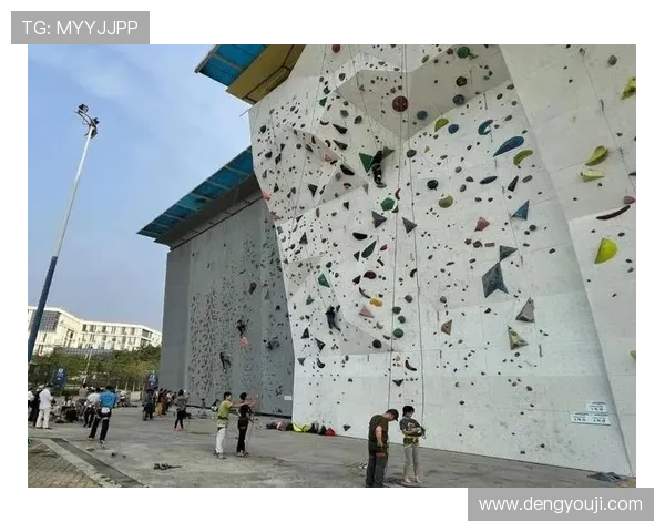 广州攀岩队创新边路渗透战术提升整体竞技水平的深度分析