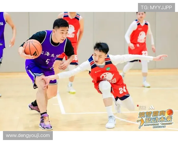 对话周敏:回顾篮球生涯中的挑战与成就分享 对话周敏:回顾篮球生涯中的挑战与成就分享