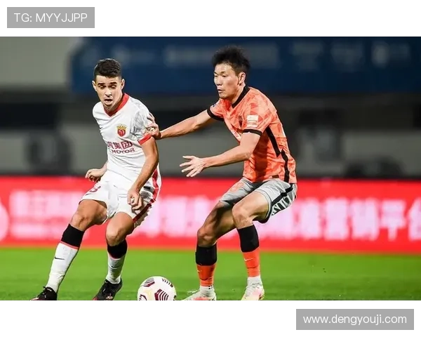 广州与南京乒乓球队赛后复盘分析团队配合与战术执行的关键因素 广州与南京乒乓球队赛后复盘分析团队配合与战术执行的关键因素