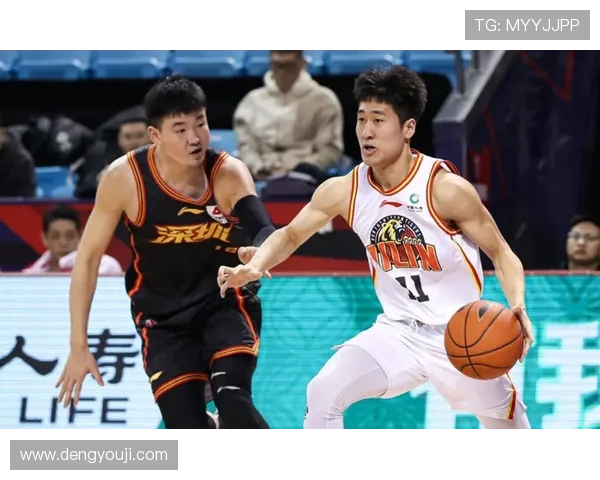 广州排球队以86分领跑精英赛积分榜展现强劲实力 广州排球队以86分领跑精英赛积分榜展现强劲实力