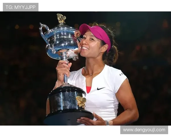 广州网球队在全国网球比赛经验排行榜中荣获第十名的荣耀时刻