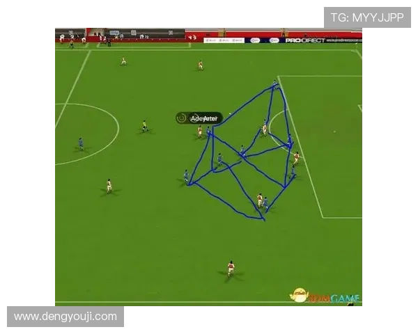广州篮球队边路渗透战术解析与实战应用探讨