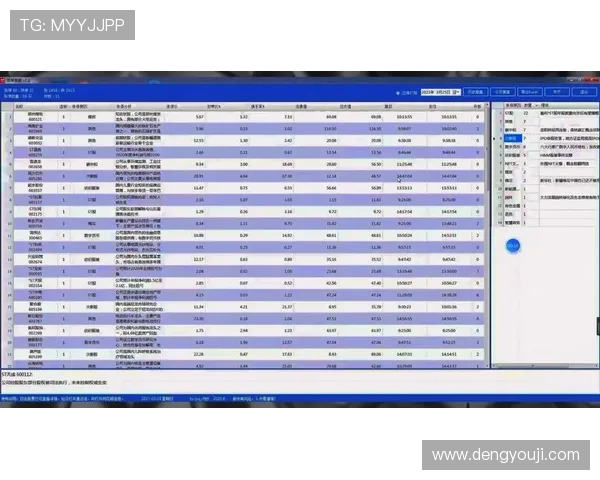 广州足球队与杭州足球队赛后技术分析与战术复盘探讨