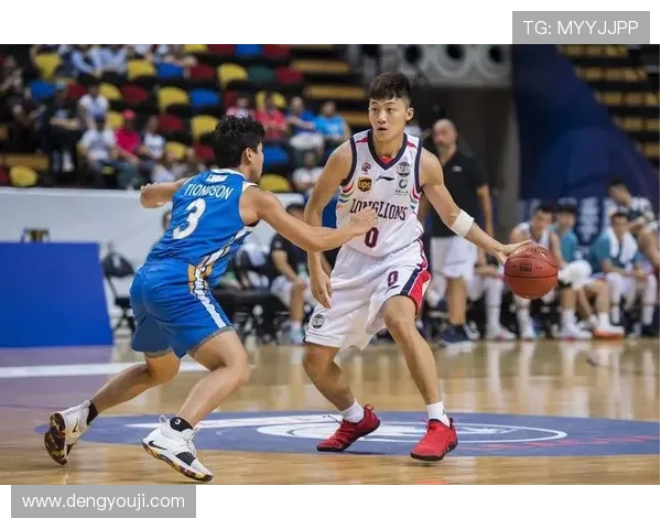 广州篮球队实力之争引发热议球迷对球队未来发展看法各异