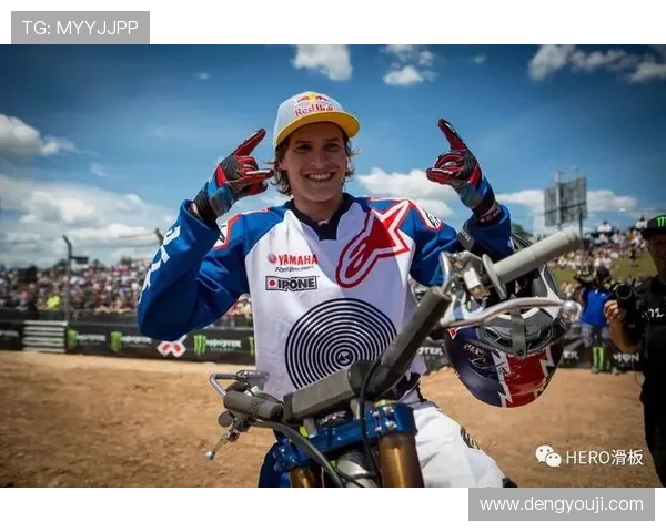 广州飞盘队在极限运动会积分榜上以64分稳居第一名展现强劲实力 广州飞盘队在极限运动会积分榜上以64分稳居第一名展现强劲实力