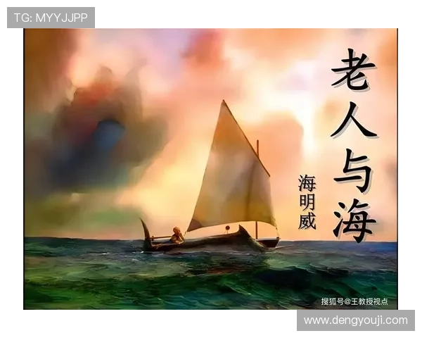 张芳篮球生涯回顾与展望对话分享运动精神与人生哲学 张芳篮球生涯回顾与展望对话分享运动精神与人生哲学