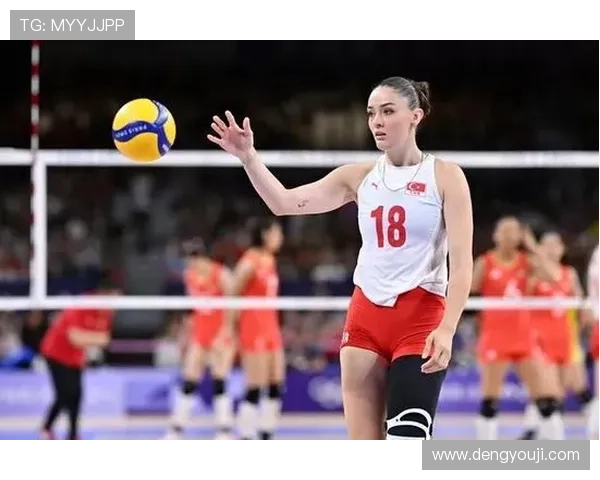 张丽独家分享排球心得与技巧助你提升球技的秘密秘籍