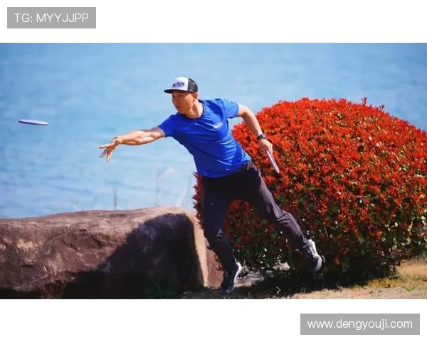 广州飞盘队与重庆飞盘队赛后分析灵活性表现及战术调整探讨 广州飞盘队与重庆飞盘队赛后分析灵活性表现及战术调整探讨