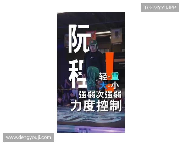 张磊独家分享街舞心得与技巧助你舞出自信与风采