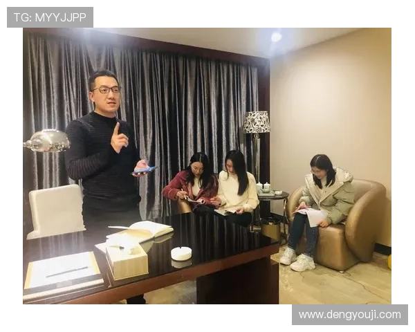 张秀英的DOTA2人生探索:从新手到职业选手的心路历程与成长故事 张秀英的DOTA2人生探索:从新手到职业选手的心路历程与成长故事