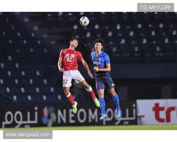 广州足球队在最新足球状态排行榜中荣获第三名展现强劲实力与潜力