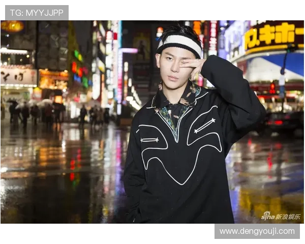 张伟的滑板人生:从街头少年到极限运动的追梦者 张伟的滑板人生:从街头少年到极限运动的追梦者