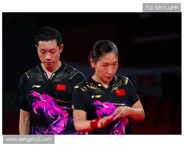 成都乒乓球队与武汉乒乓球队个人能力对比分析与赛后复盘