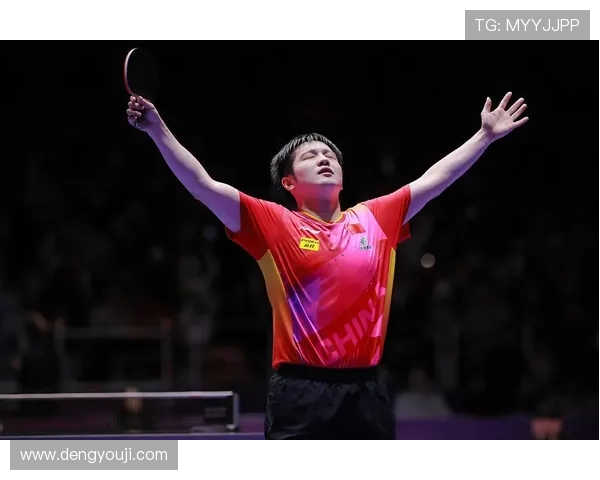 成都乒乓球队在钻石联赛中的意识表现分析与总结