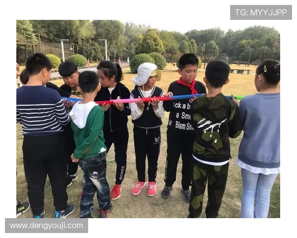 成都极限运动队协作精神探讨与团队配合的重要性分析