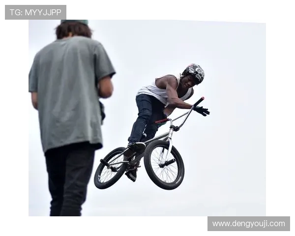 成都极限运动队实力揭秘：挑战极限运动的勇者之路与成就分享