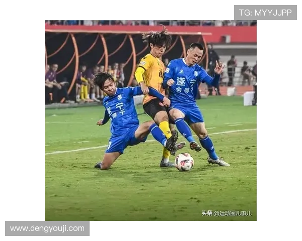 成都极限运动队荣登全国排行榜第二名引发热议