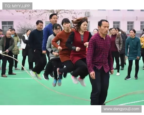 成都排球队的个人能力提升与团队协作的完美结合探讨