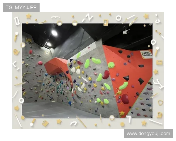 成都攀岩队快攻策略分析与成败经验分享 成都攀岩队快攻策略分析与成败经验分享