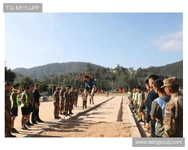 成都篮球队耐力训练揭秘助力球队在赛场上奋勇争先 成都篮球队耐力训练揭秘助力球队在赛场上奋勇争先