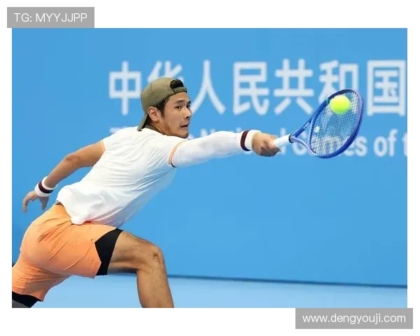 成都网球队荣登全国网球状态排行榜第二名展现强劲实力 成都网球队荣登全国网球状态排行榜第二名展现强劲实力