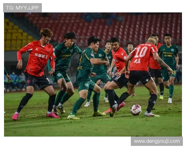 成都篮球队实力引发热议球迷对球队未来发展看法不一