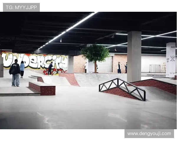 成都滑板队的防反策略分析与战术得失探讨