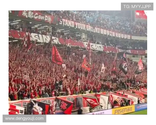 成都篮球队灵活性引发热议球迷与专家观点交锋探讨球队未来发展方向