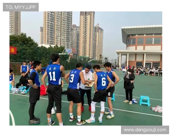 成都篮球队以68分稳居世界锦标赛积分榜首位展现强劲实力 成都篮球队以68分稳居世界锦标赛积分榜首位展现强劲实力