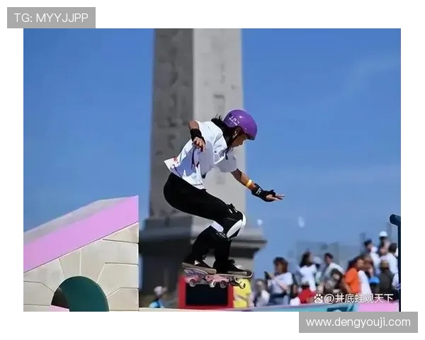 成都滑板队在全国滑板状态排行榜中荣获第八名的佳绩