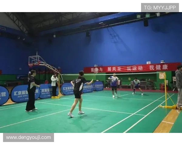 成都羽毛球队在洲际杯积分榜中以95分稳居第一名表现出色