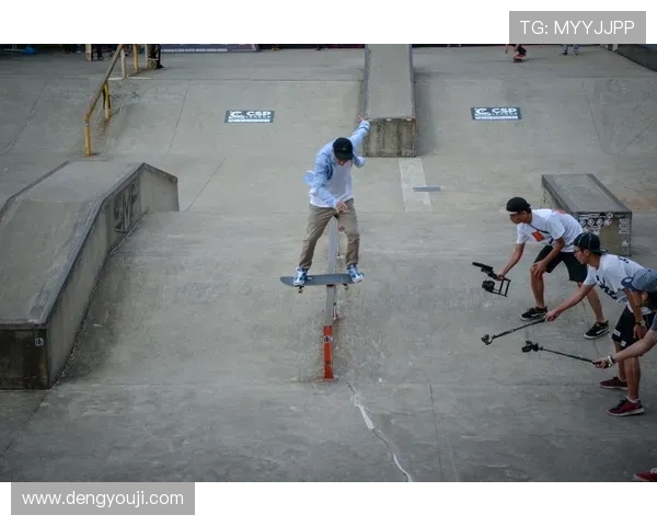 成都滑板队与西安滑板队赛后复盘分析意识碰撞与战术对决 成都滑板队与西安滑板队赛后复盘分析意识碰撞与战术对决