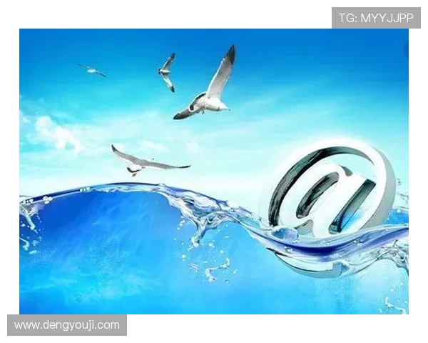 成都飞盘队的飞速崛起与热议背后的变革之路