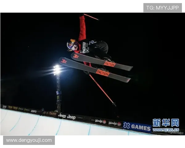 成都街舞队在极限运动会中以56分稳居积分榜首位