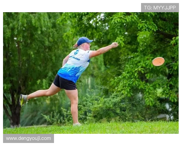 成都飞盘队与广州飞盘队耐力对决赛后分析与总结