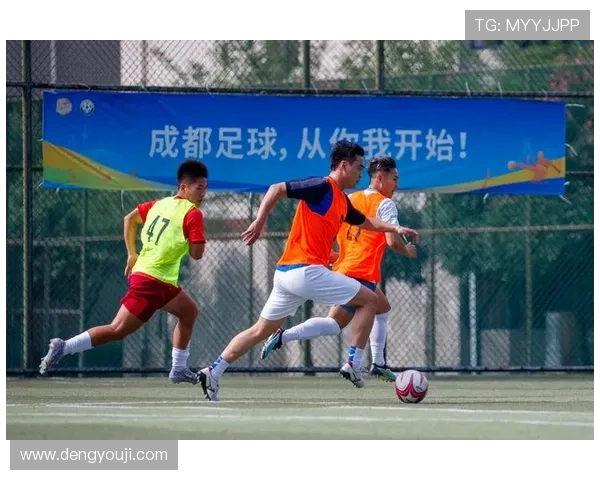 成都足球队实力分析与数据解读揭示球队表现的深层次因素